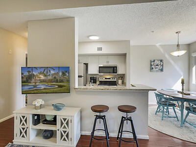 272 Village Boulevard, Tequesta, FL 33469