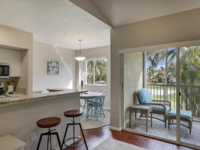 272 Village Boulevard, Tequesta, FL 33469