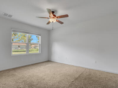 2550 SE Rock Springs Drive, Port Saint Lucie, FL 34952