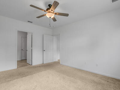 2550 SE Rock Springs Drive, Port Saint Lucie, FL 34952