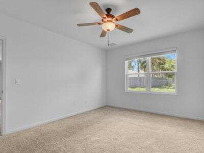 2550 SE Rock Springs Drive, Port Saint Lucie, FL 34952