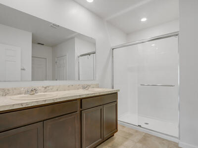 2550 SE Rock Springs Drive, Port Saint Lucie, FL 34952