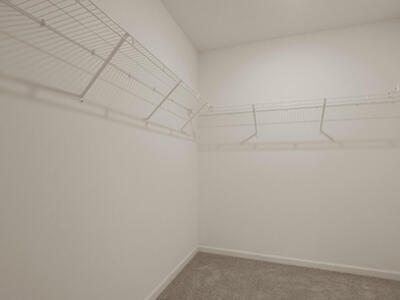 2550 SE Rock Springs Drive, Port Saint Lucie, FL 34952