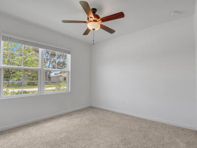 2550 SE Rock Springs Drive, Port Saint Lucie, FL 34952