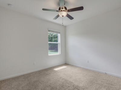 2550 SE Rock Springs Drive, Port Saint Lucie, FL 34952