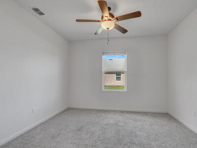 2550 SE Rock Springs Drive, Port Saint Lucie, FL 34952