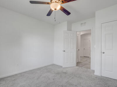 2550 SE Rock Springs Drive, Port Saint Lucie, FL 34952