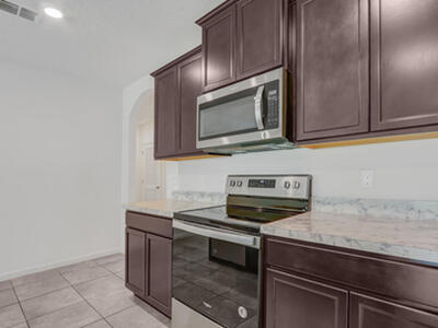 2550 SE Rock Springs Drive, Port Saint Lucie, FL 34952