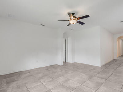 2550 SE Rock Springs Drive, Port Saint Lucie, FL 34952