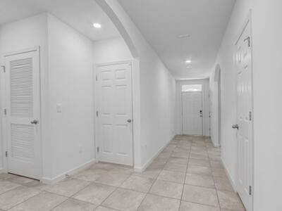 2550 SE Rock Springs Drive, Port Saint Lucie, FL 34952