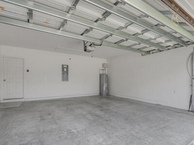 2550 SE Rock Springs Drive, Port Saint Lucie, FL 34952