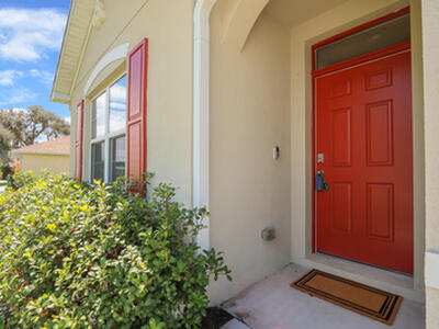 2550 SE Rock Springs Drive, Port Saint Lucie, FL 34952
