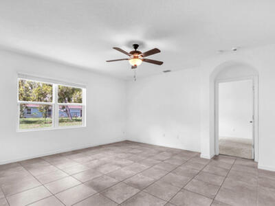 2550 SE Rock Springs Drive, Port Saint Lucie, FL 34952