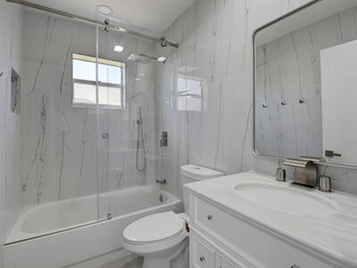 318 Monaco Boulevard, Delray Beach, FL 33446