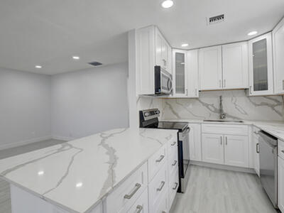 318 Monaco Boulevard, Delray Beach, FL 33446