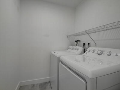 318 Monaco Boulevard, Delray Beach, FL 33446