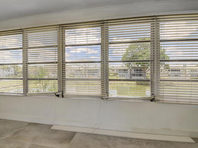 318 Monaco Boulevard, Delray Beach, FL 33446