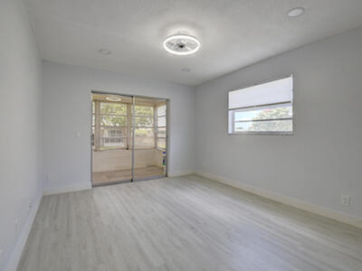 318 Monaco Boulevard, Delray Beach, FL 33446