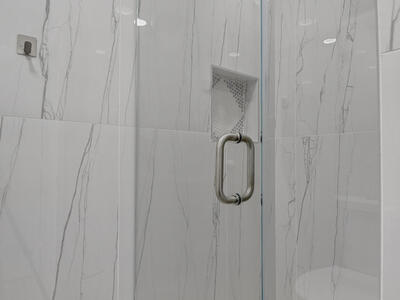 318 Monaco Boulevard, Delray Beach, FL 33446