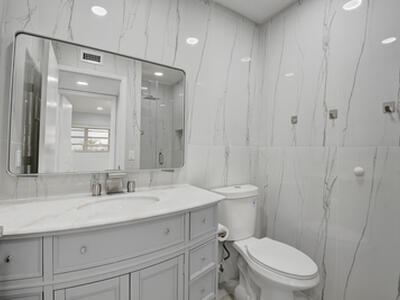 318 Monaco Boulevard, Delray Beach, FL 33446