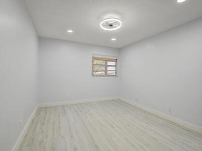 318 Monaco Boulevard, Delray Beach, FL 33446