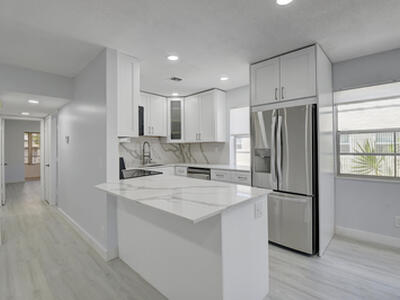 318 Monaco Boulevard, Delray Beach, FL 33446