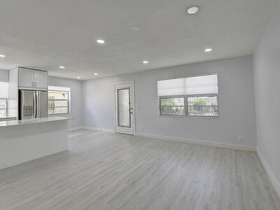 318 Monaco Boulevard, Delray Beach, FL 33446