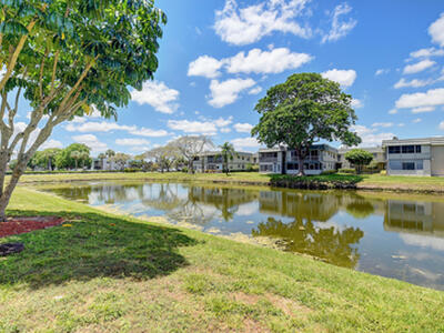 318 Monaco Boulevard, Delray Beach, FL 33446