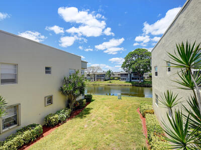318 Monaco Boulevard, Delray Beach, FL 33446