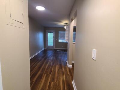 82 Canterbury D, West Palm Beach, FL 33417