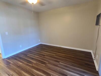 82 Canterbury D, West Palm Beach, FL 33417