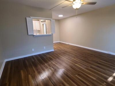 82 Canterbury D, West Palm Beach, FL 33417