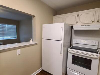 82 Canterbury D, West Palm Beach, FL 33417