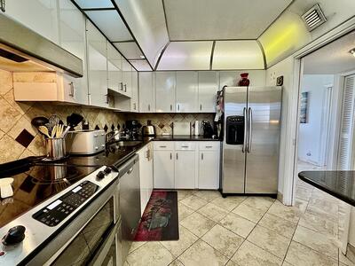 2671 S Course Drive, Pompano Beach, FL 33069