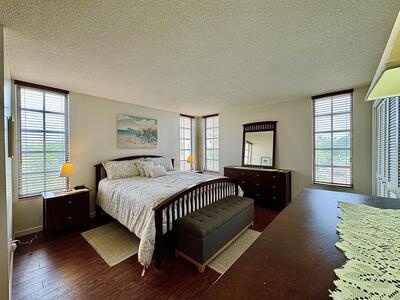 2671 S Course Drive, Pompano Beach, FL 33069