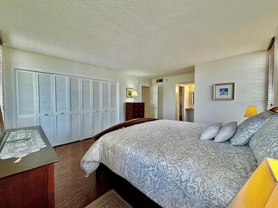 2671 S Course Drive, Pompano Beach, FL 33069