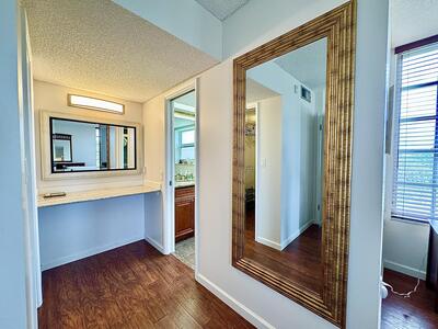 2671 S Course Drive, Pompano Beach, FL 33069