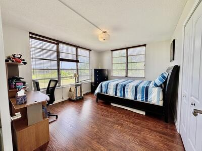 2671 S Course Drive, Pompano Beach, FL 33069