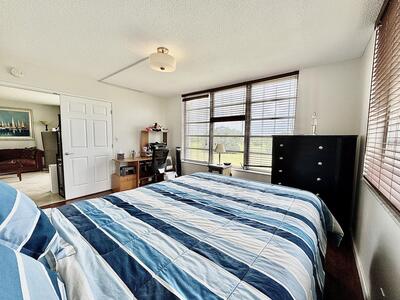 2671 S Course Drive, Pompano Beach, FL 33069