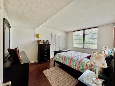 2671 S Course Drive, Pompano Beach, FL 33069