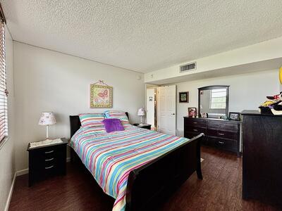 2671 S Course Drive, Pompano Beach, FL 33069