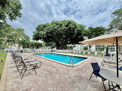 2671 S Course Drive, Pompano Beach, FL 33069