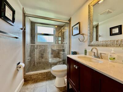 2671 S Course Drive, Pompano Beach, FL 33069