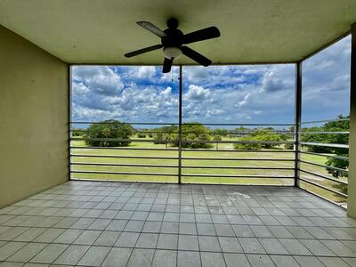 2671 S Course Drive, Pompano Beach, FL 33069