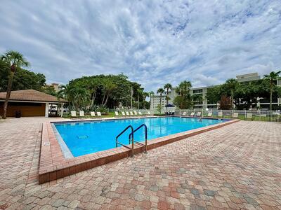 2671 S Course Drive, Pompano Beach, FL 33069