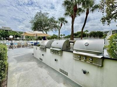 2671 S Course Drive, Pompano Beach, FL 33069