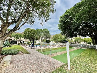 2671 S Course Drive, Pompano Beach, FL 33069