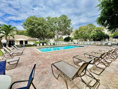 2671 S Course Drive, Pompano Beach, FL 33069