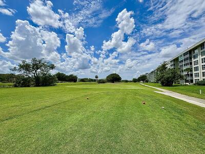 2671 S Course Drive, Pompano Beach, FL 33069