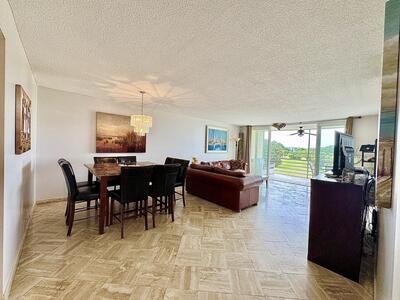 2671 S Course Drive, Pompano Beach, FL 33069